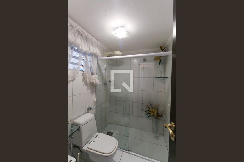 Casa, 3 quartos, 298 m² - Foto 66