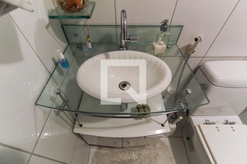 Casa, 3 quartos, 298 m² - Foto 72