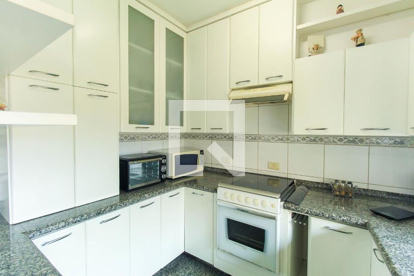 Casa, 3 quartos, 298 m² - Foto 84