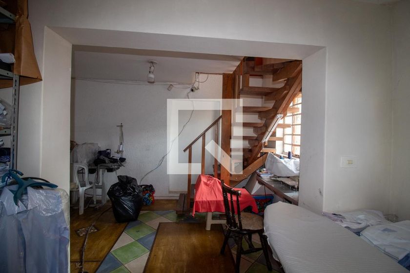 Casa, 3 quartos, 250 m² - Foto 48