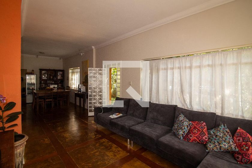 Casa, 3 quartos, 250 m² - Foto 3