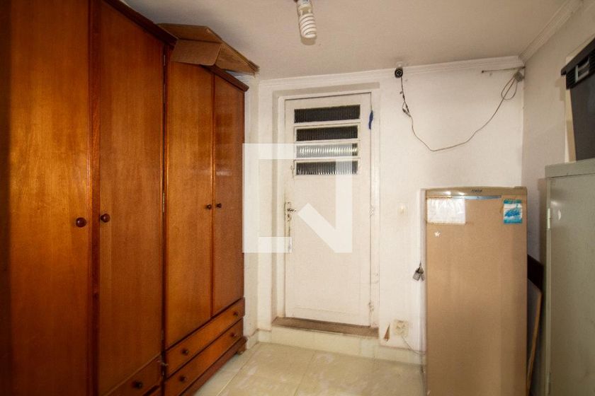Casa, 3 quartos, 250 m² - Foto 47