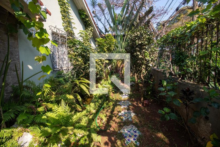 Casa, 3 quartos, 250 m² - Foto 53