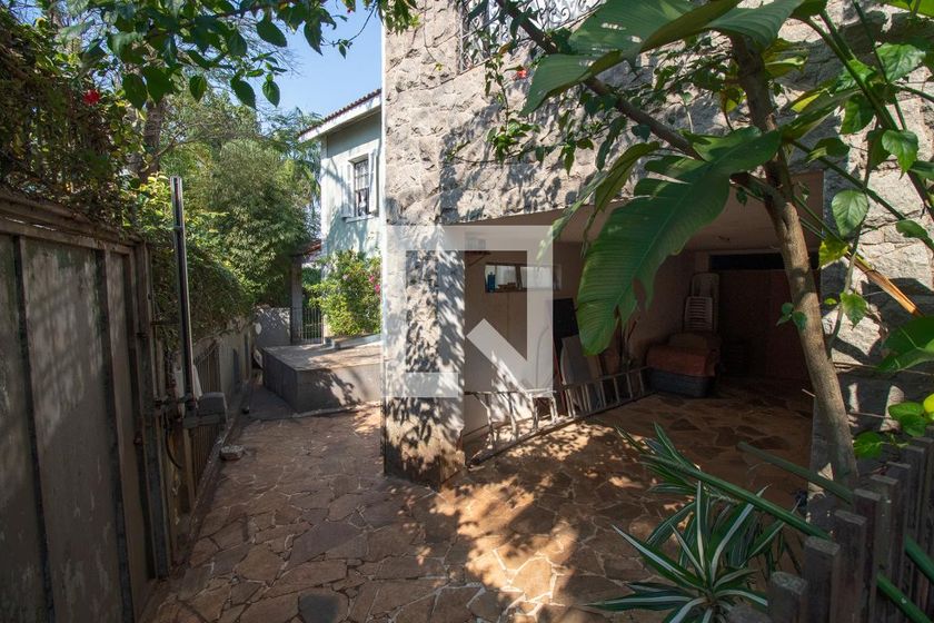 Casa, 3 quartos, 250 m² - Foto 56