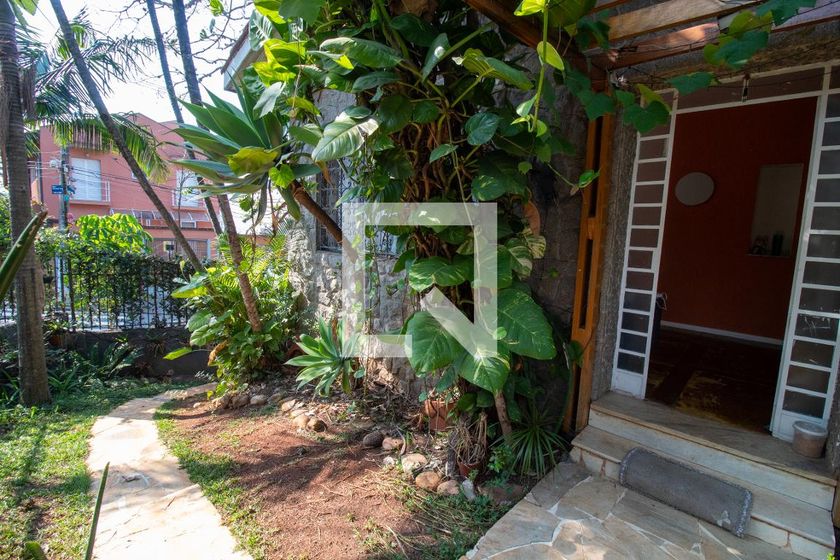 Casa, 3 quartos, 250 m² - Foto 55