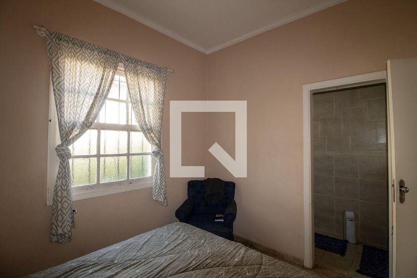 Casa, 3 quartos, 250 m² - Foto 15