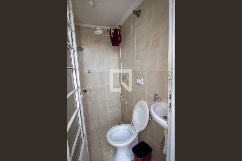 Casa, 3 quartos, 250 m² - Foto 42