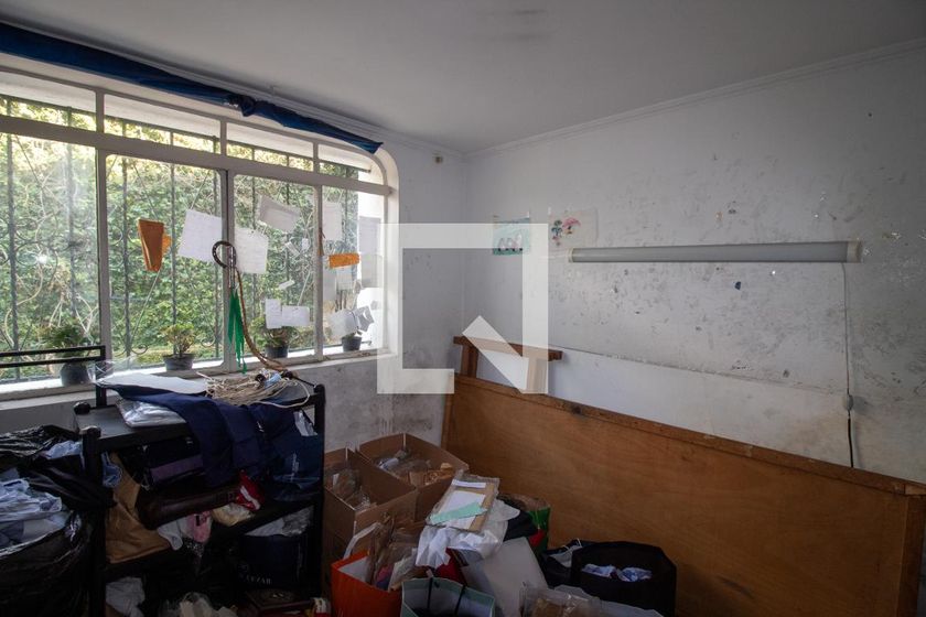 Casa, 3 quartos, 250 m² - Foto 46