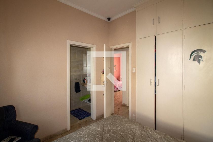 Casa, 3 quartos, 250 m² - Foto 14