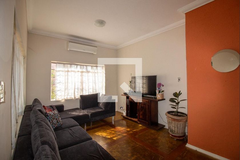 Casa, 3 quartos, 250 m² - Foto 2