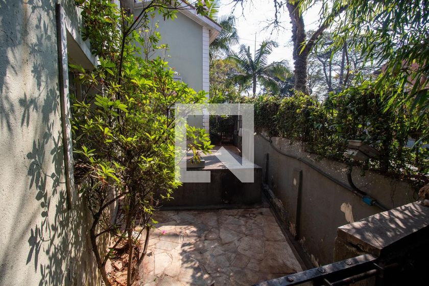 Casa, 3 quartos, 250 m² - Foto 51
