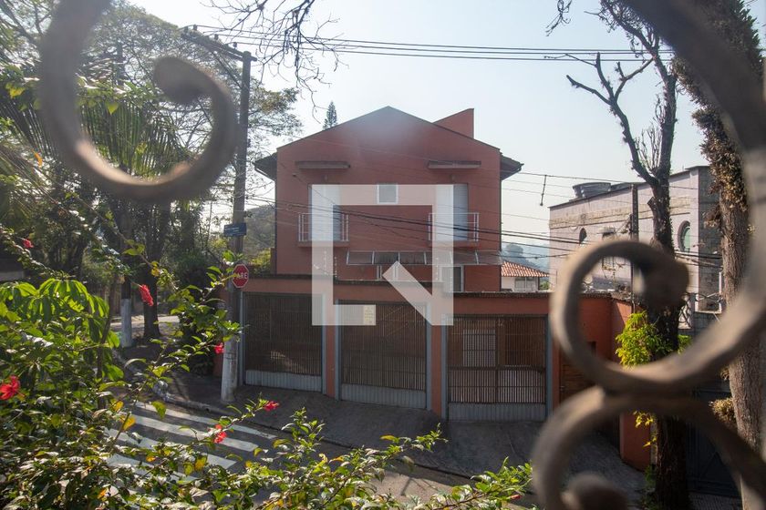 Casa, 3 quartos, 250 m² - Foto 6