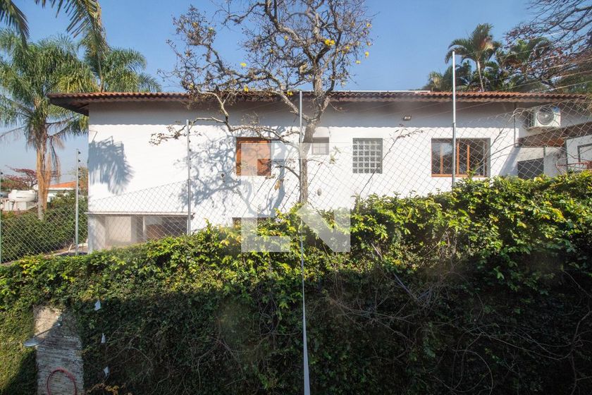 Casa, 3 quartos, 250 m² - Foto 16