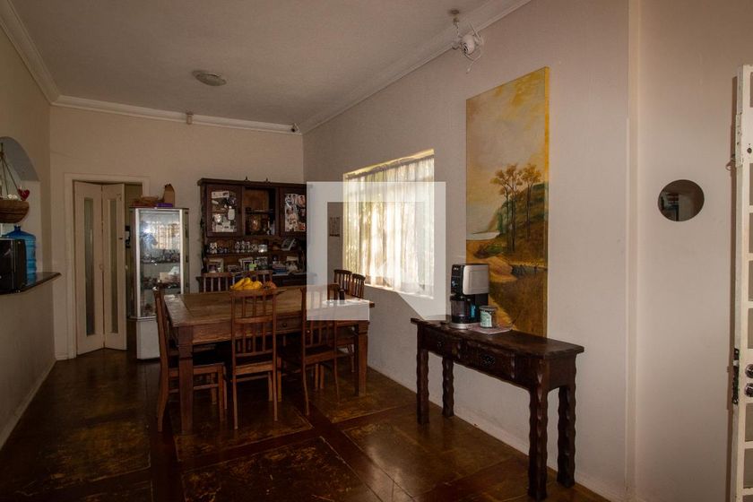 Casa, 3 quartos, 250 m² - Foto 29