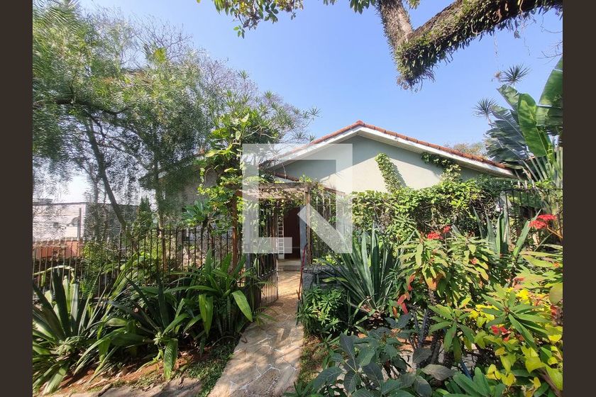 Casa, 3 quartos, 250 m² - Foto 57