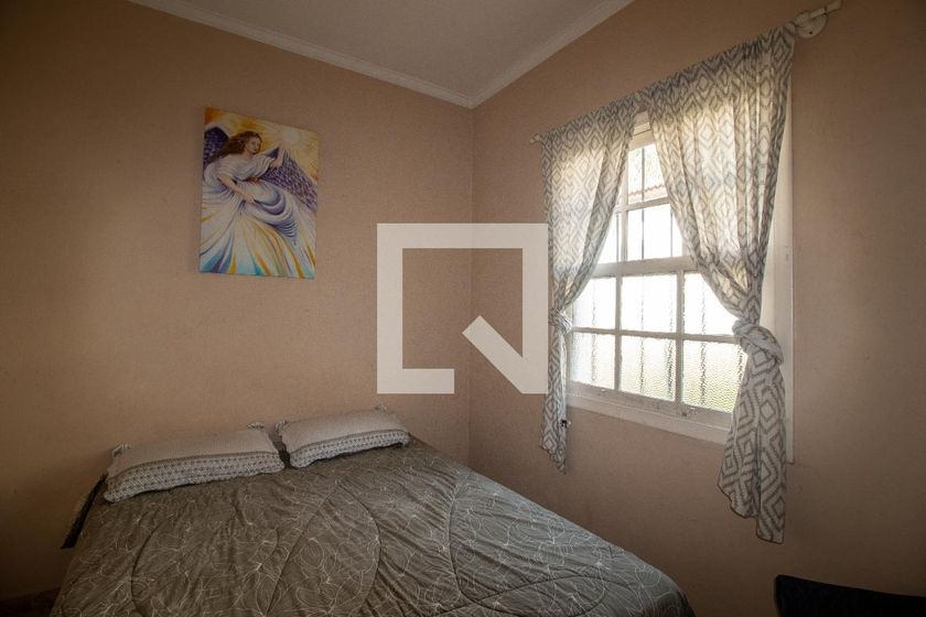 Casa, 3 quartos, 250 m² - Foto 12