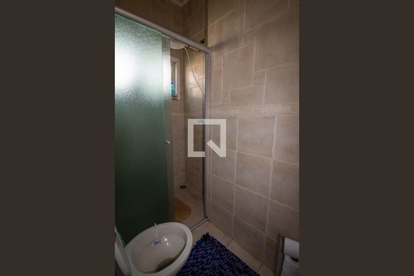 Casa, 3 quartos, 250 m² - Foto 18