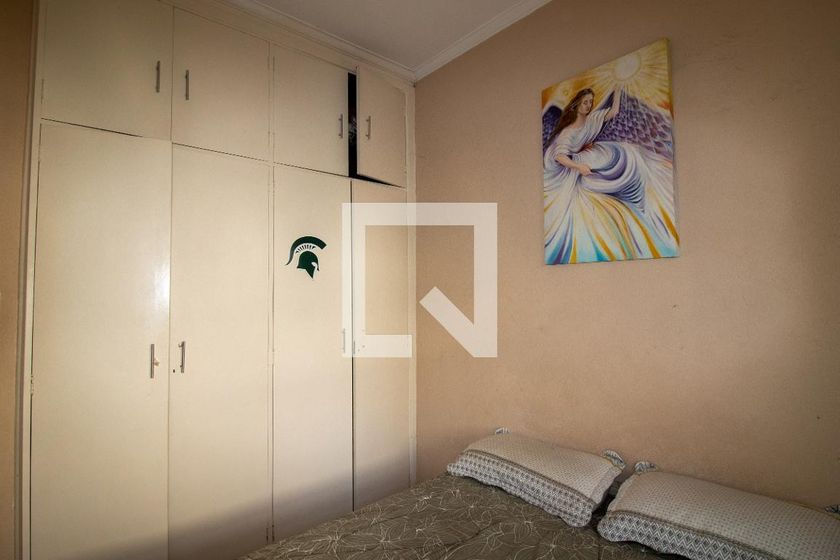 Casa, 3 quartos, 250 m² - Foto 13