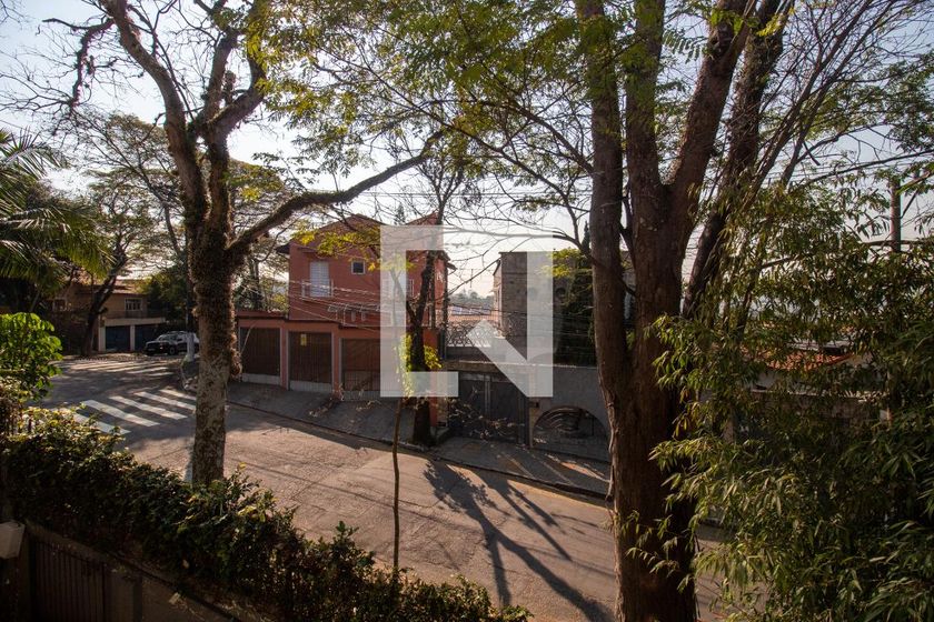 Casa, 3 quartos, 250 m² - Foto 11