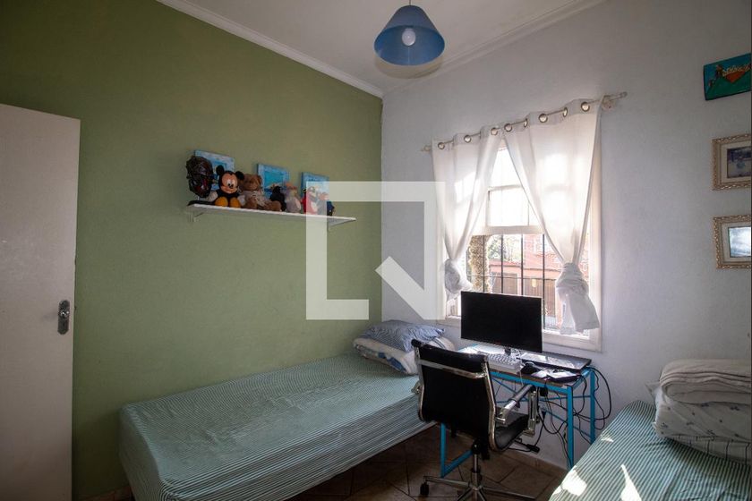 Casa, 3 quartos, 250 m² - Foto 7