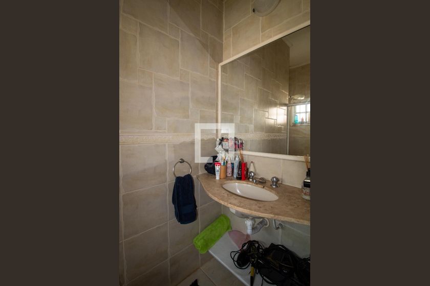 Casa, 3 quartos, 250 m² - Foto 17