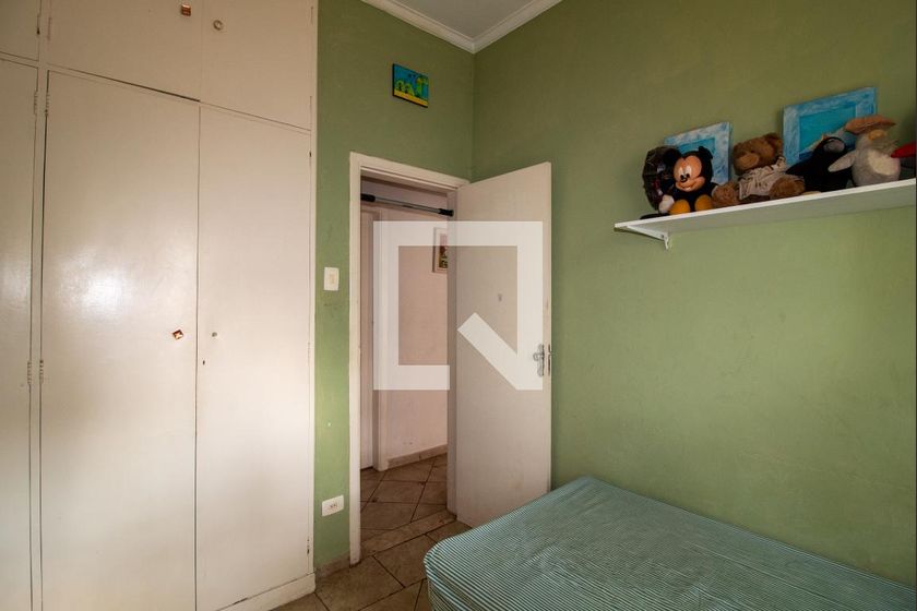 Casa, 3 quartos, 250 m² - Foto 9