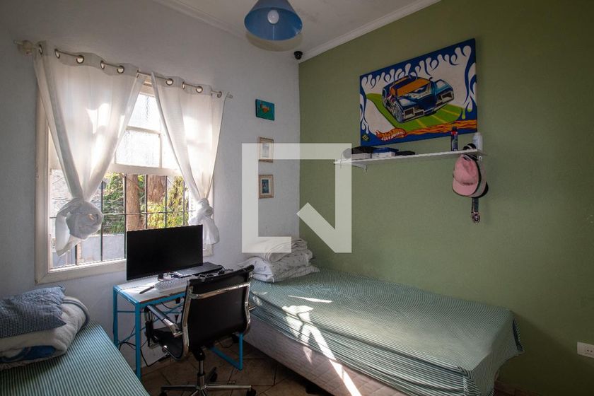 Casa, 3 quartos, 250 m² - Foto 8