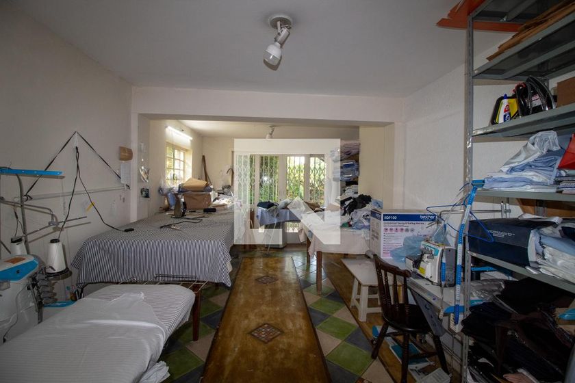 Casa, 3 quartos, 250 m² - Foto 49