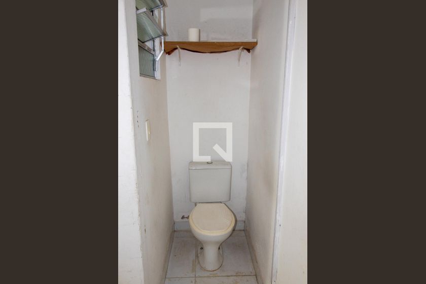 Casa, 3 quartos, 250 m² - Foto 44
