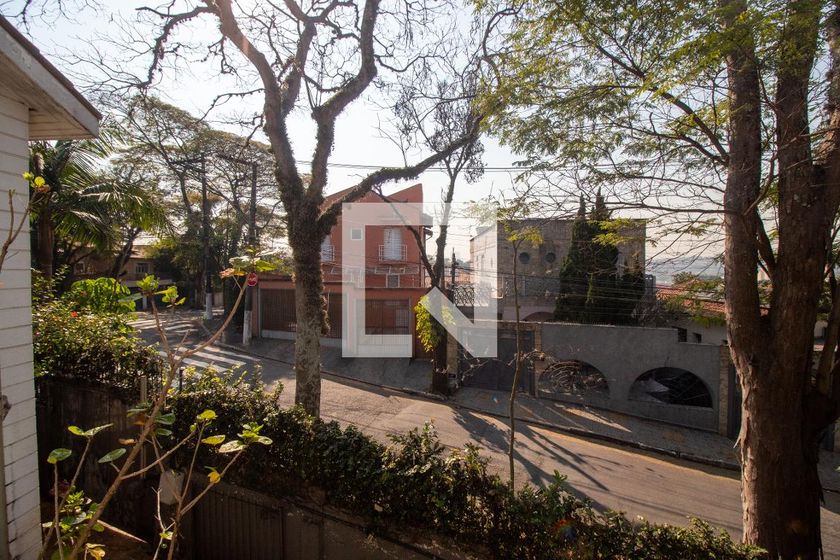 Casa, 3 quartos, 250 m² - Foto 23