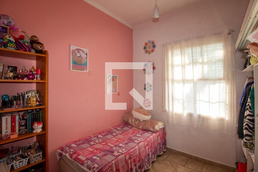 Casa, 3 quartos, 250 m² - Foto 19