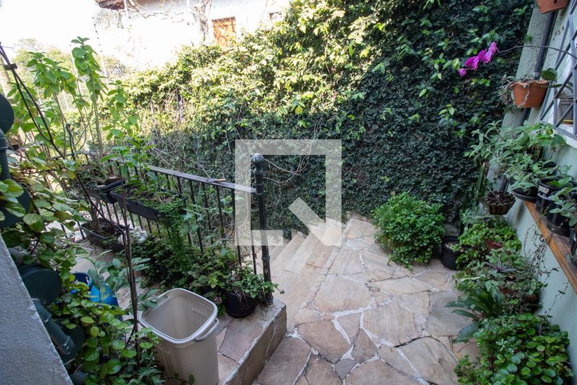 Casa, 3 quartos, 250 m² - Foto 33