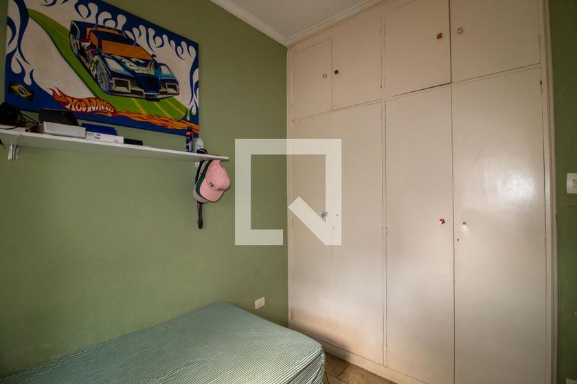 Casa, 3 quartos, 250 m² - Foto 10