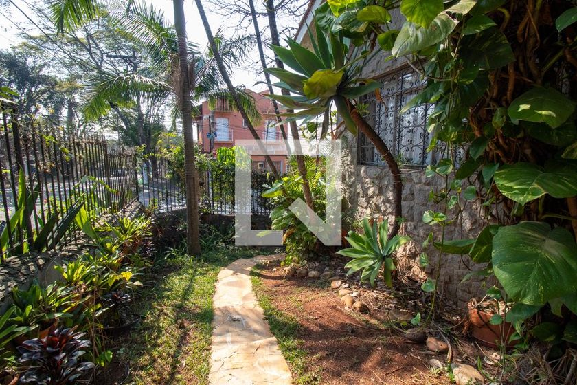 Casa, 3 quartos, 250 m² - Foto 52