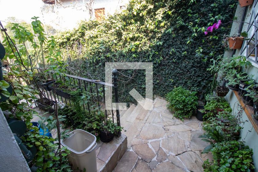 Casa, 3 quartos, 250 m² - Foto 34