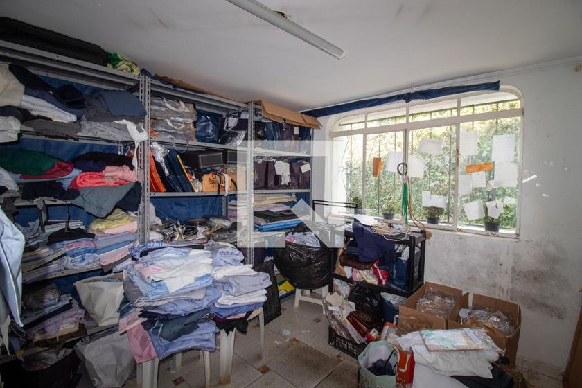 Casa, 3 quartos, 250 m² - Foto 45