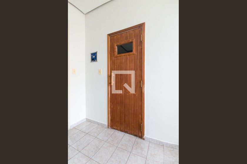 Apartamento, 3 quartos, 160 m² - Foto 147