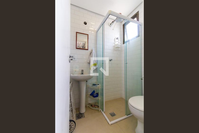 Apartamento, 3 quartos, 160 m² - Foto 135