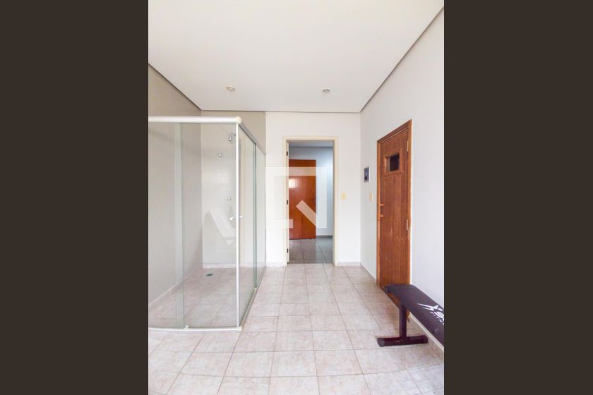 Apartamento, 3 quartos, 160 m² - Foto 145