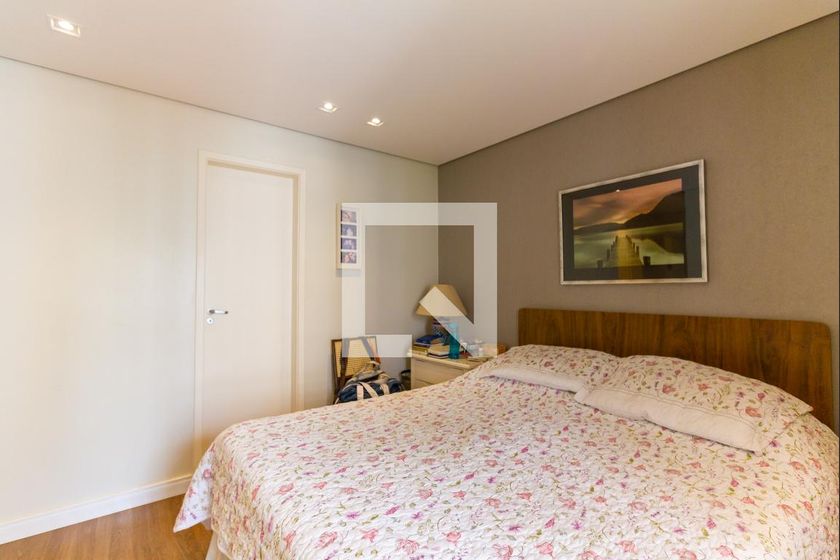 Apartamento, 3 quartos, 160 m² - Foto 51