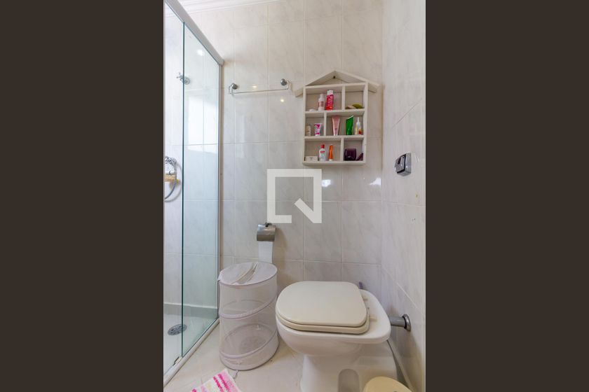 Apartamento, 3 quartos, 160 m² - Foto 83