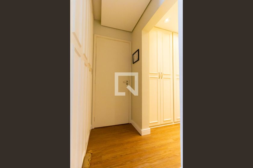 Apartamento, 3 quartos, 160 m² - Foto 59
