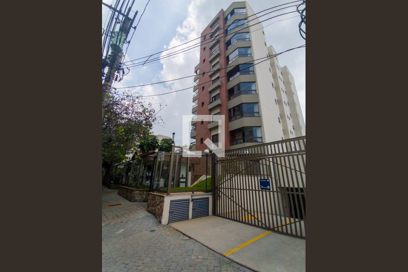 Apartamento, 3 quartos, 160 m² - Foto 163