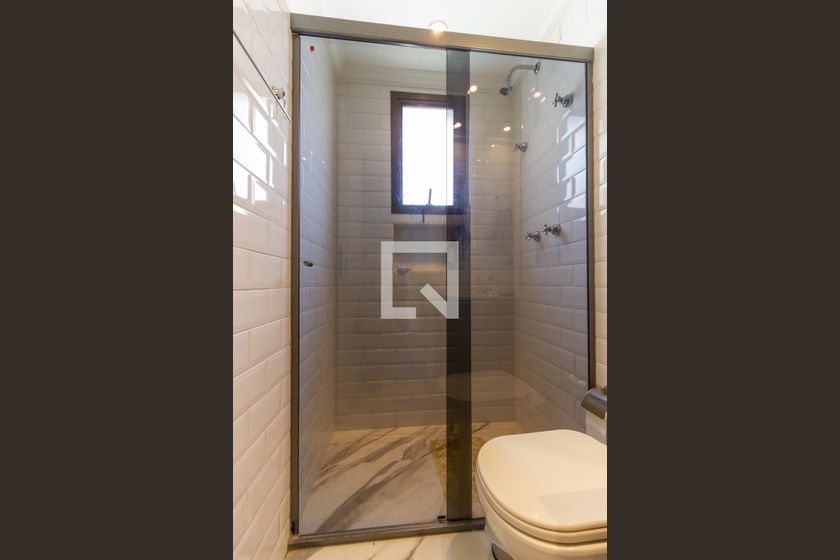 Apartamento, 3 quartos, 160 m² - Foto 99