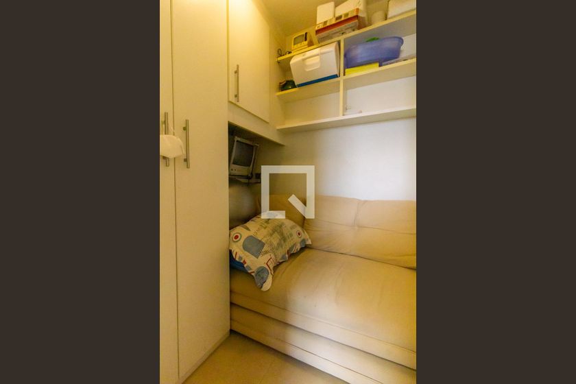 Apartamento, 3 quartos, 160 m² - Foto 127
