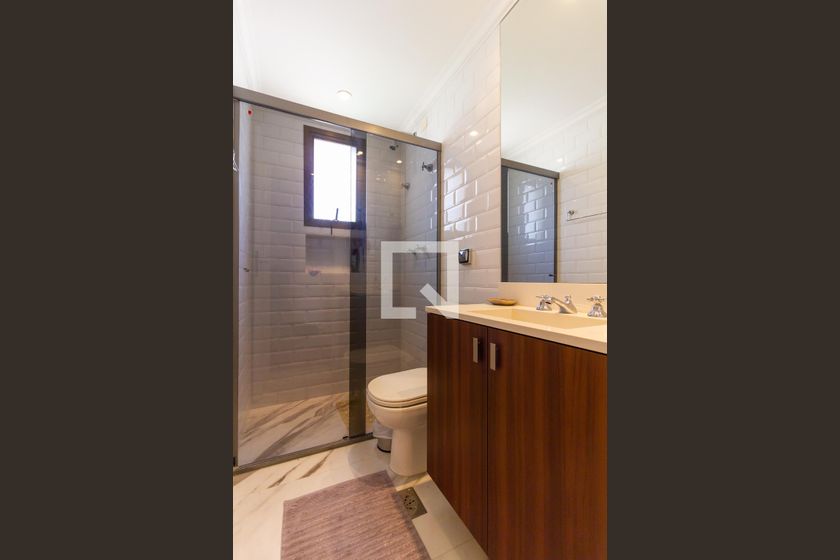 Apartamento, 3 quartos, 160 m² - Foto 97
