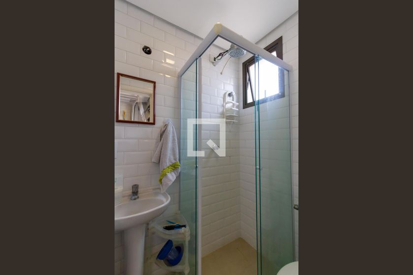 Apartamento, 3 quartos, 160 m² - Foto 139