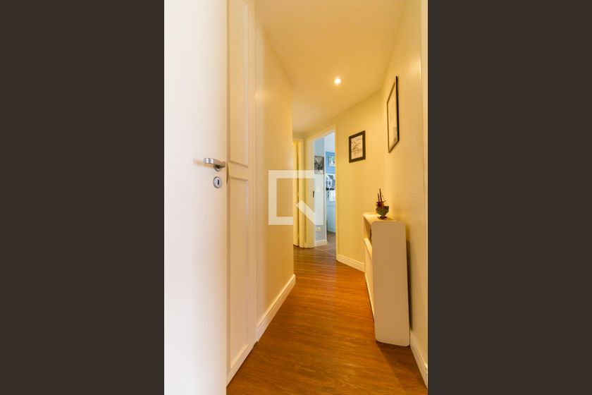 Apartamento, 3 quartos, 160 m² - Foto 105