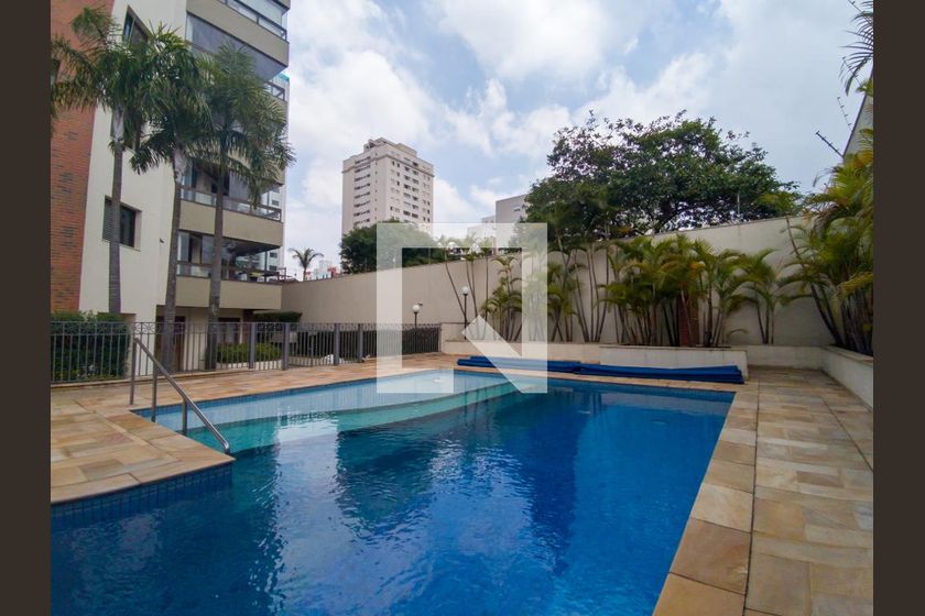 Apartamento, 3 quartos, 160 m² - Foto 155