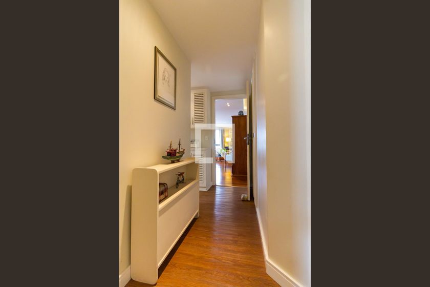 Apartamento, 3 quartos, 160 m² - Foto 103